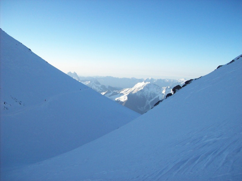 100_3157 (Medium).jpg