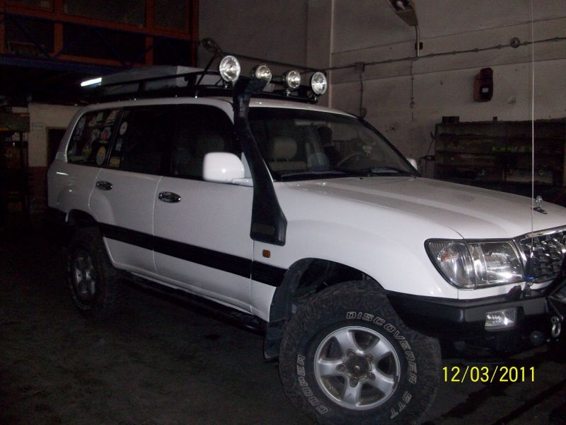 100_3974.jpg