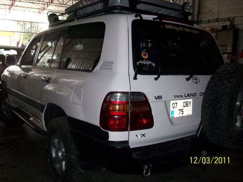 100_3975.jpg