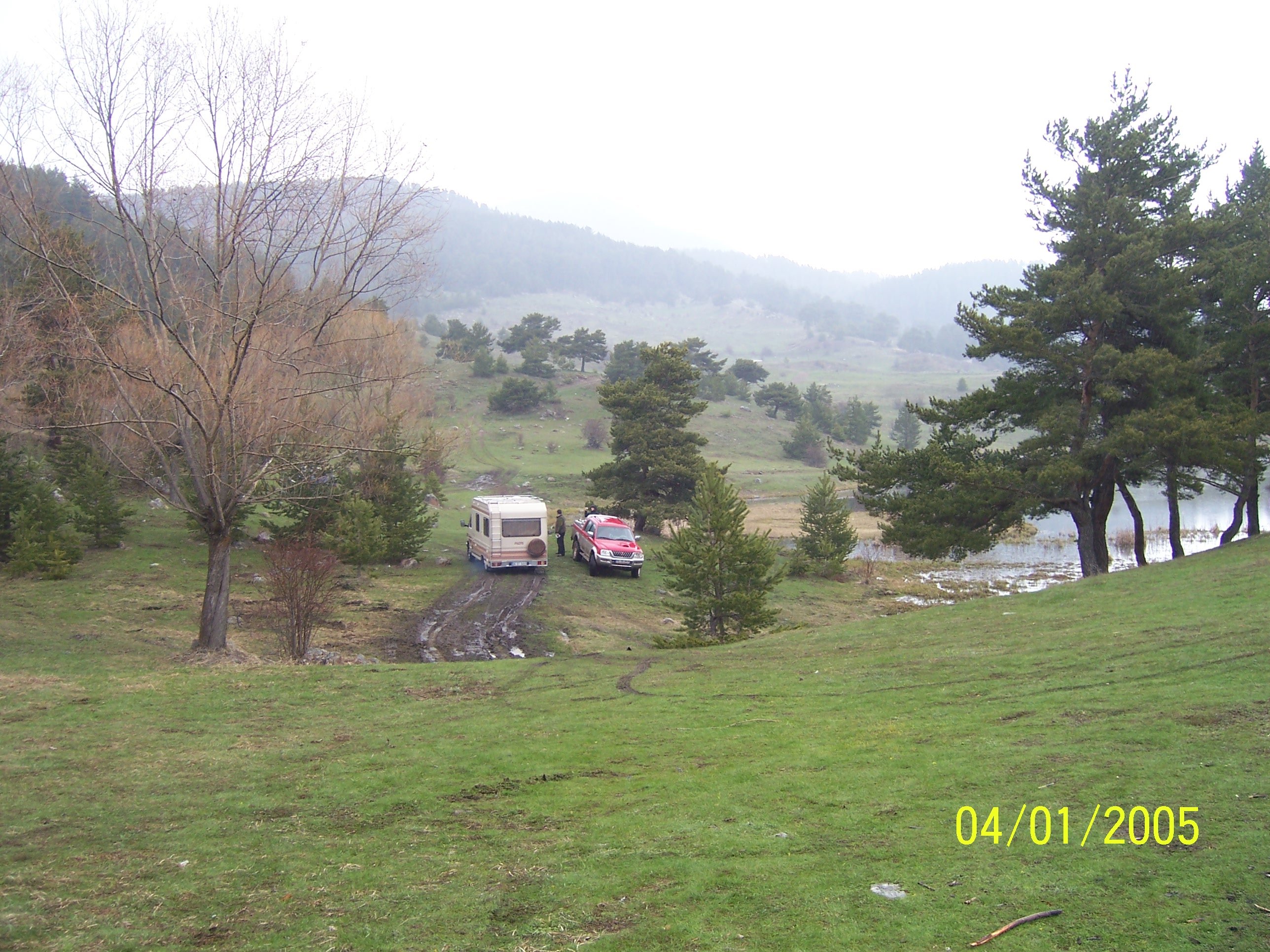 100_4209.jpg
