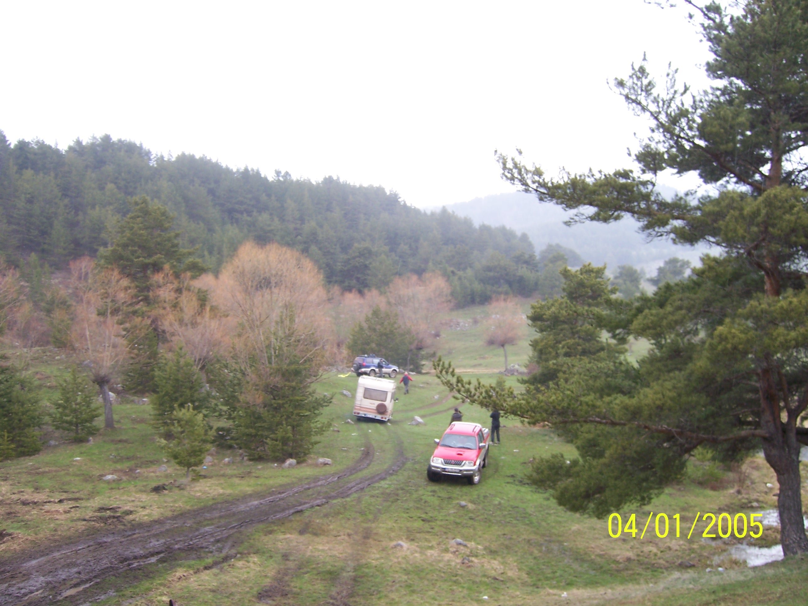 100_4210.jpg