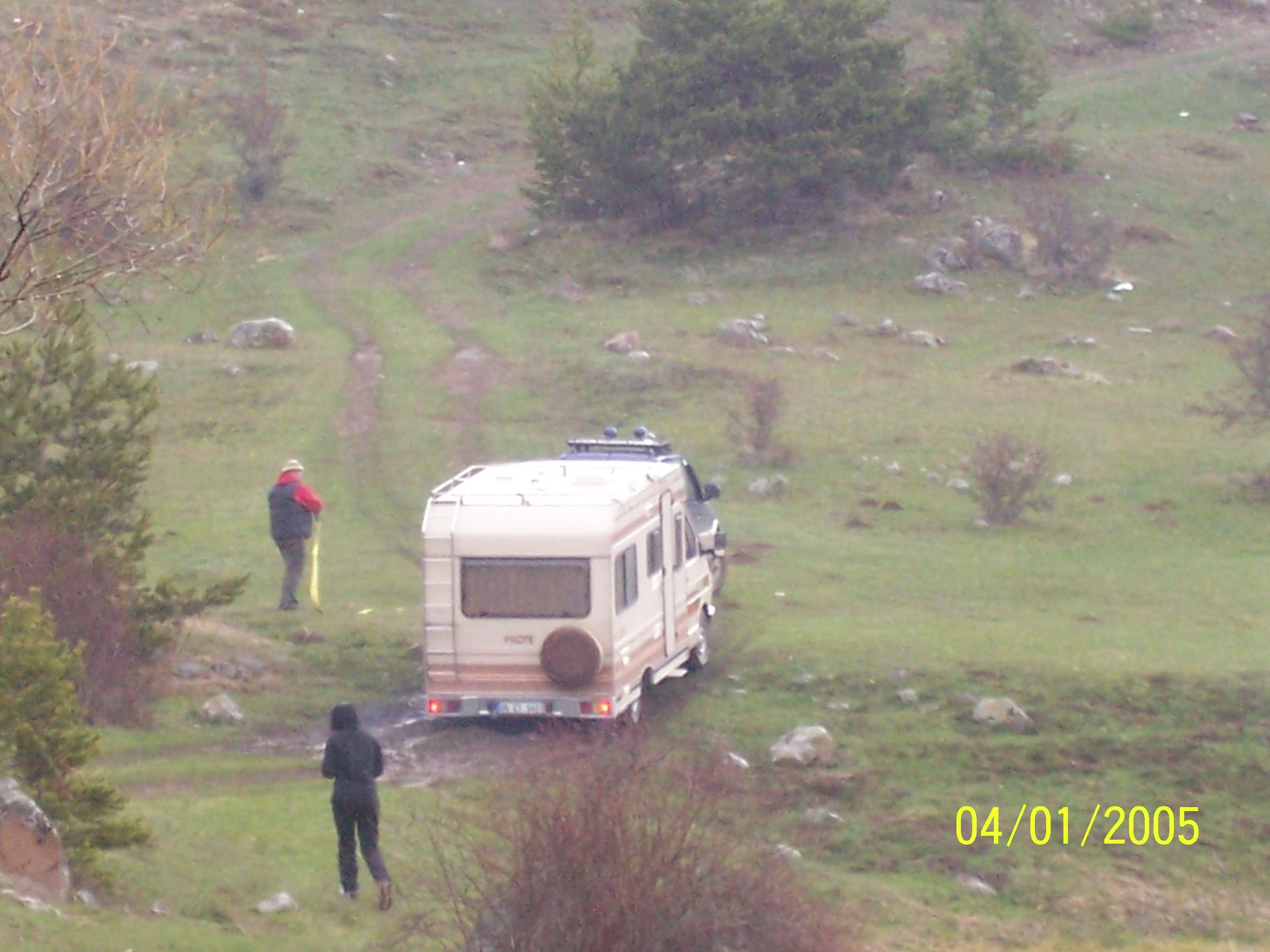 100_4211.jpg