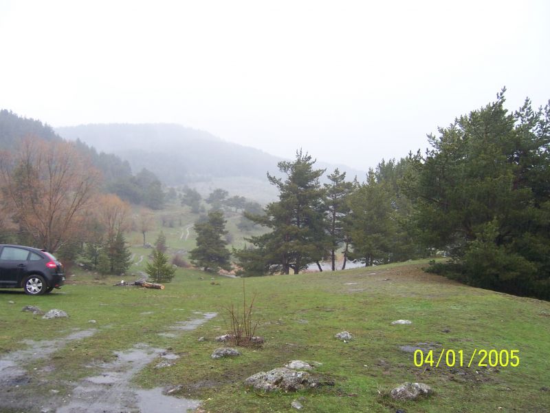 100_4222.jpg