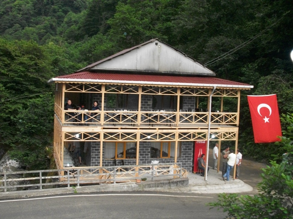 100_4569.jpg