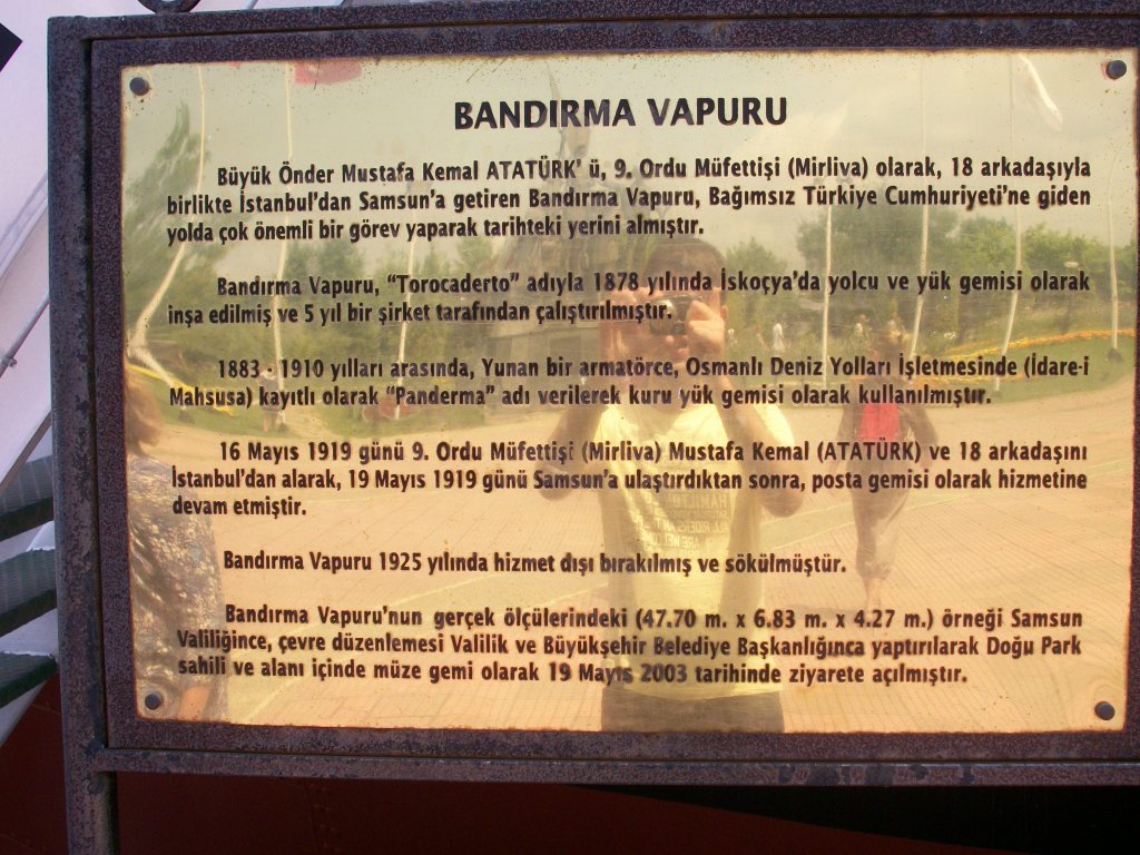 100_5170.jpg
