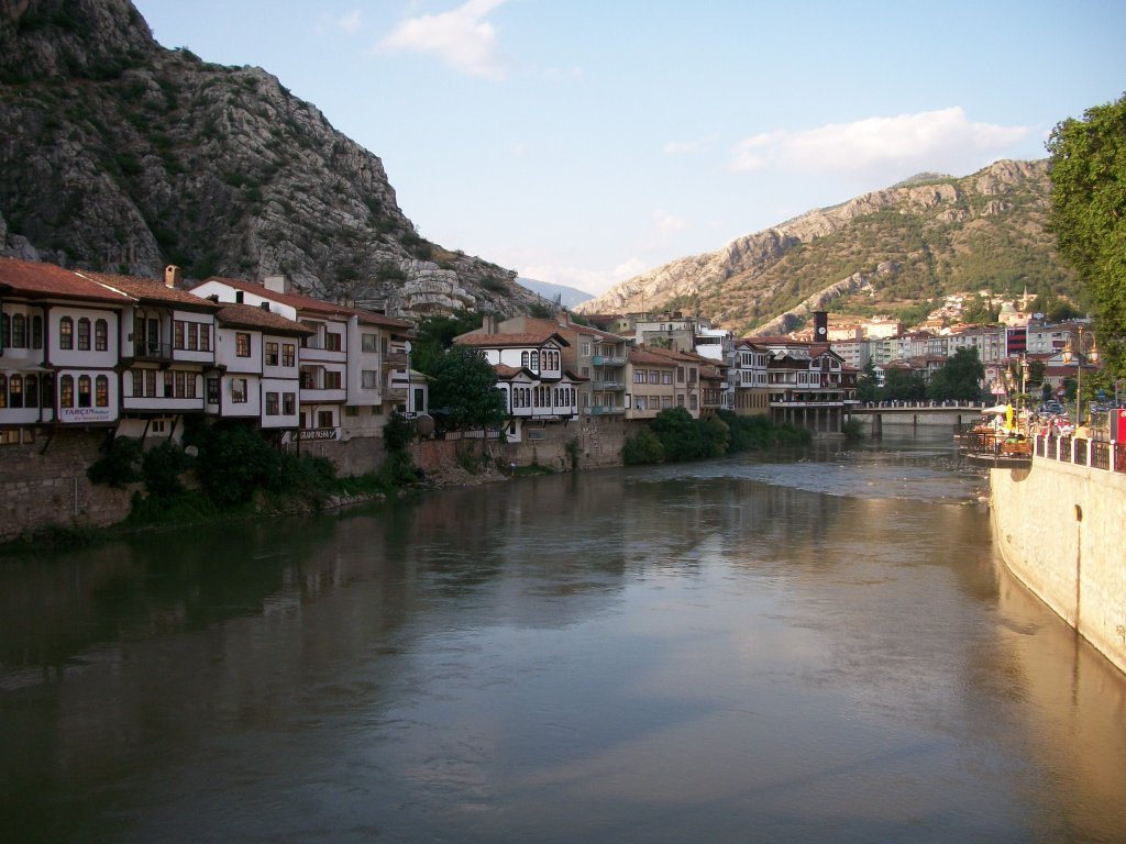 100_5228.jpg