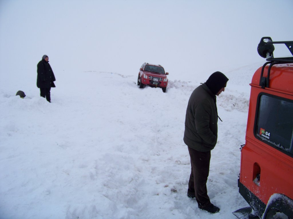 100_8538.jpg