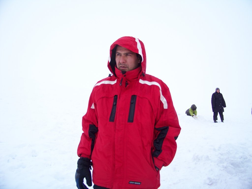 100_8542.jpg