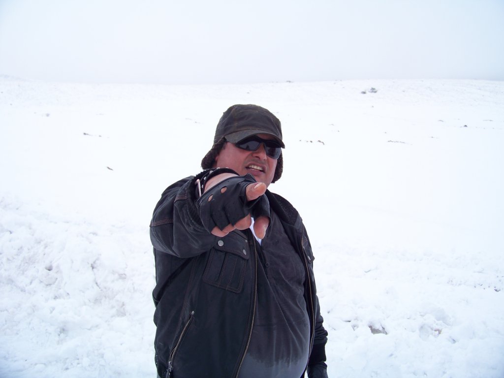 100_8546.jpg