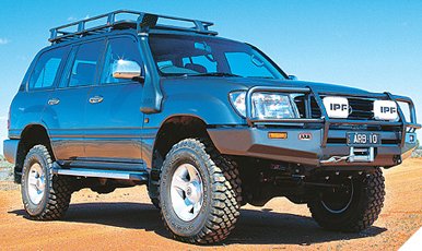 100series_bullbar2.jpg