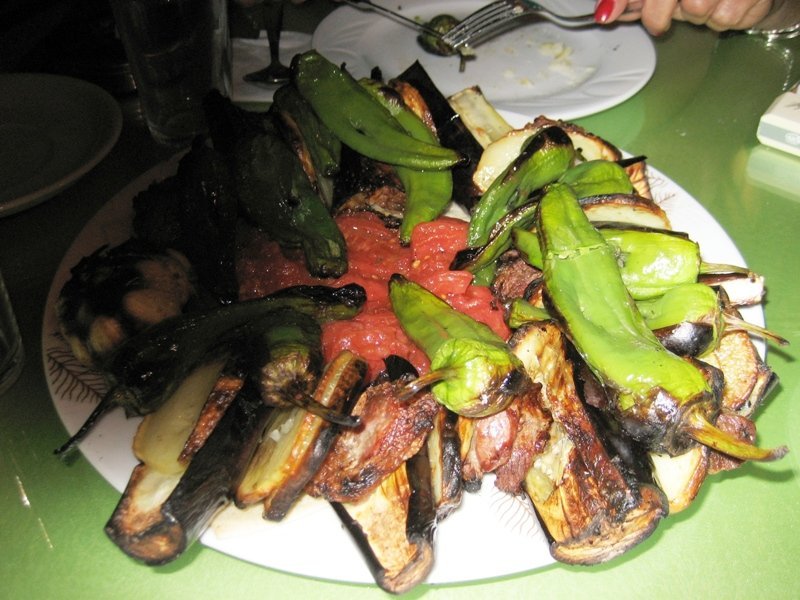 101 Tokat kebabÃƒÂƒÃ‚Â„ÃƒÂ‚Ã‚Â±.jpg