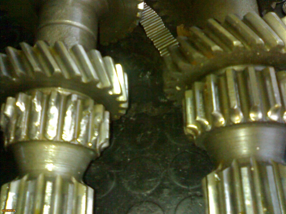 101220123035.jpg 101220123035.jpg