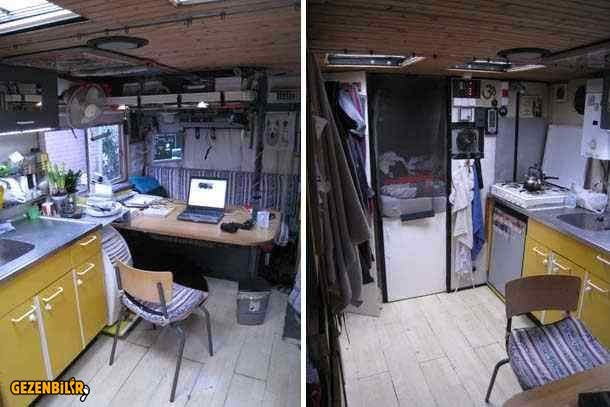 1017A-overland-truck-inside_0.jpg