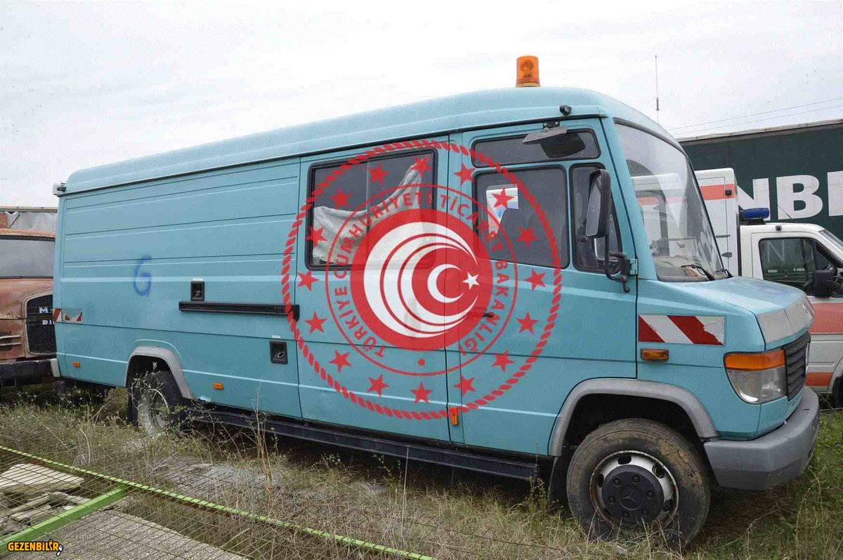 1018664.jpg 1018664.jpg