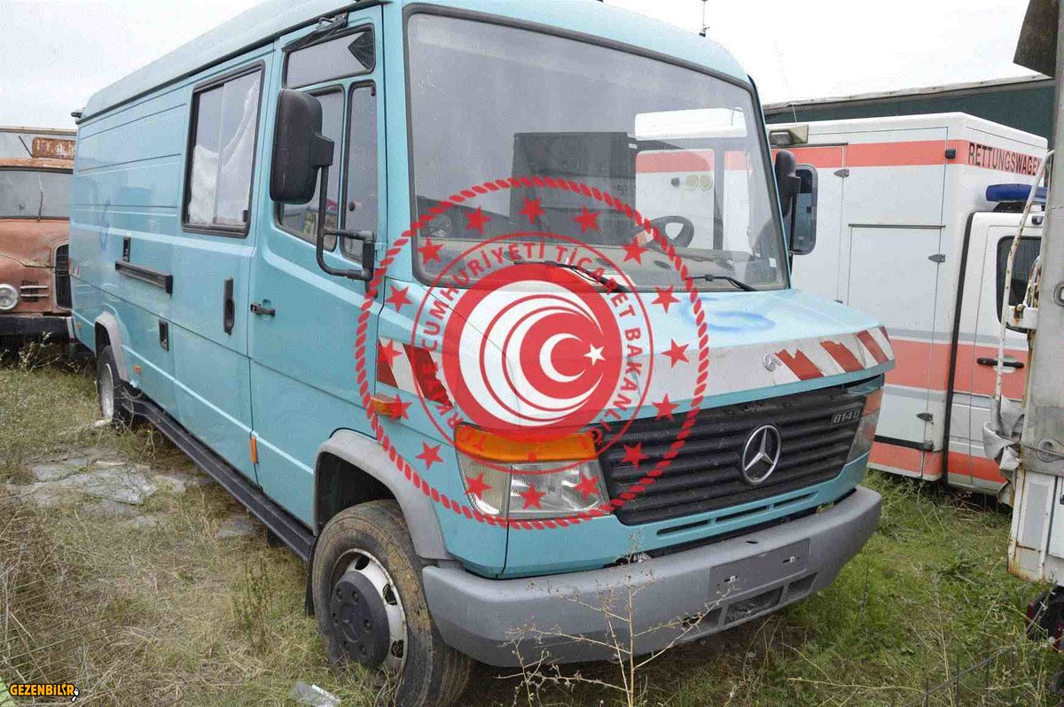 1018665.jpg 1018665.jpg