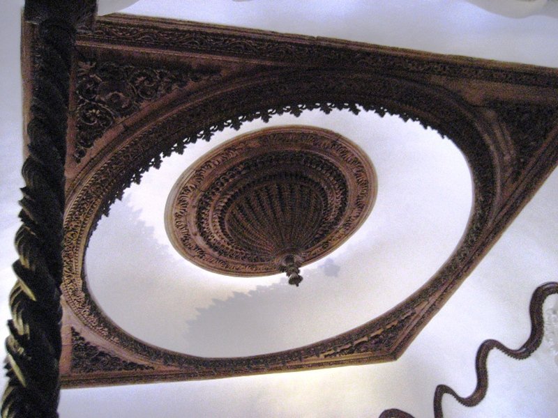 102 LatifoÃƒÂƒÃ‚Â„ÃƒÂ‚Ã‚ÂŸlu-Tavan sÃƒÂƒÃ‚ÂƒÃƒÂ‚Ã‚Â¼slemeleri.jpg