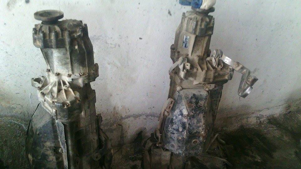 10264415_504071299718596_1916289364088163448_n (1).jpg