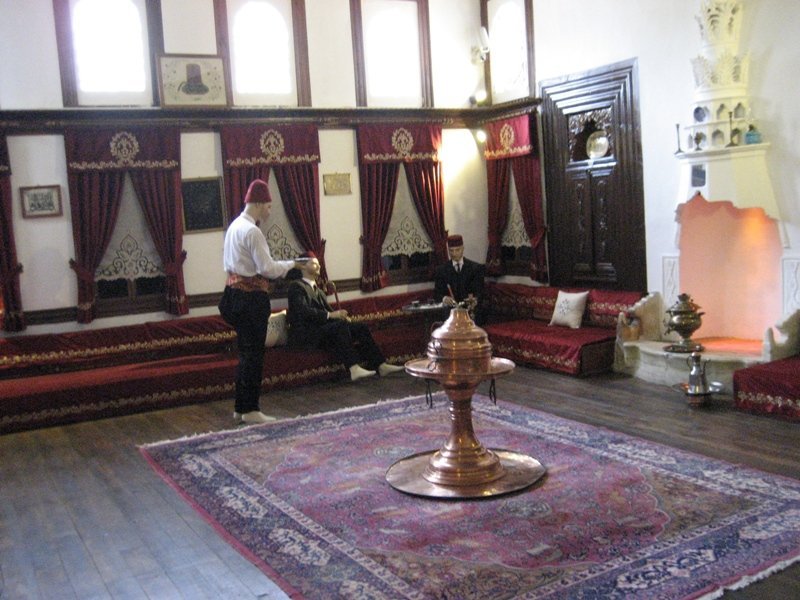 103 Tokat-LatifoÃƒÂƒÃ‚Â„ÃƒÂ‚Ã‚ÂŸlu konaÃƒÂƒÃ‚Â„ÃƒÂ‚Ã‚ÂŸÃƒÂƒÃ‚Â„ÃƒÂ‚Ã‚Â±nda 1.jpg