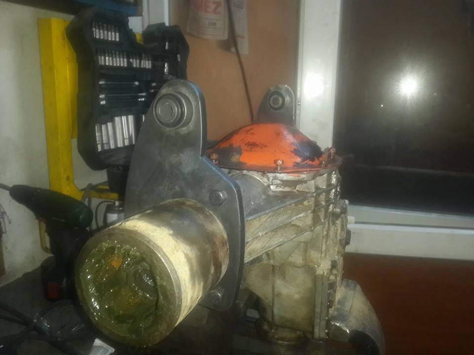 10325628_657976127623132_4920808007780865503_n.jpg 10325628_657976127623132_4920808007780865503_n.jpg