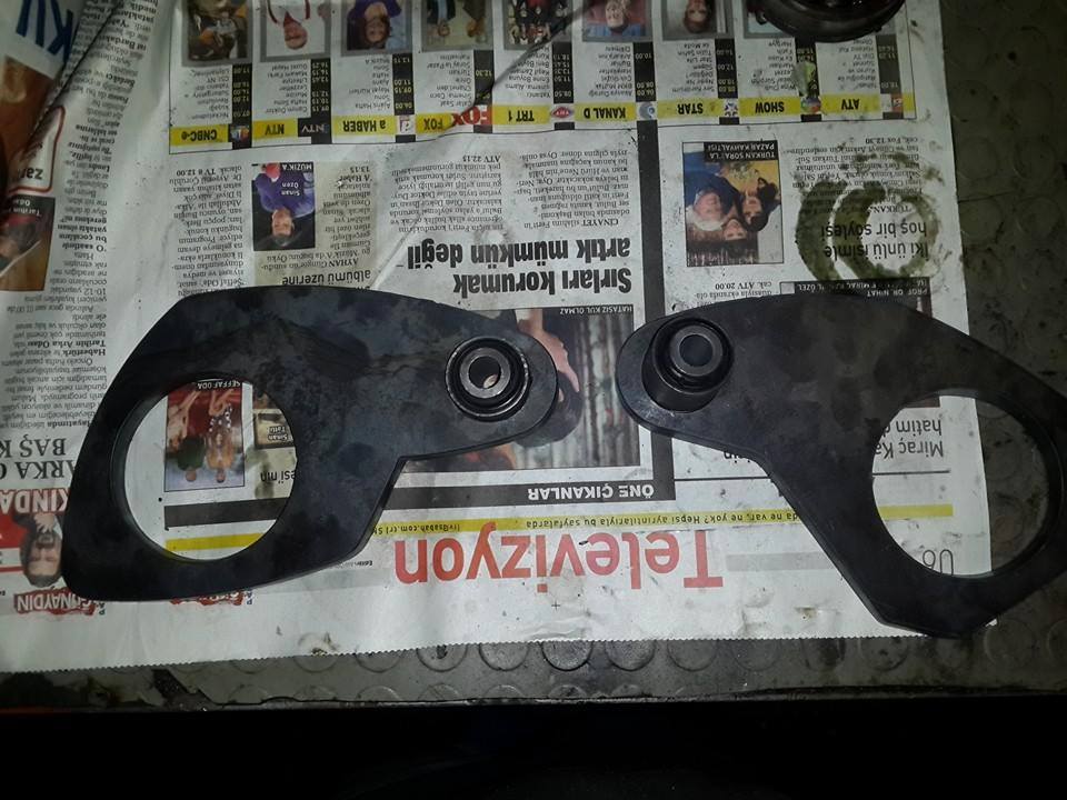 10359248_657976174289794_6253066082895701112_n.jpg 10359248_657976174289794_6253066082895701112_n.jpg