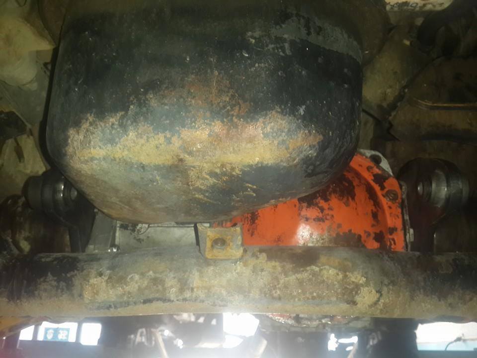 10371632_657976130956465_8444617124835503554_n.jpg 10371632_657976130956465_8444617124835503554_n.jpg