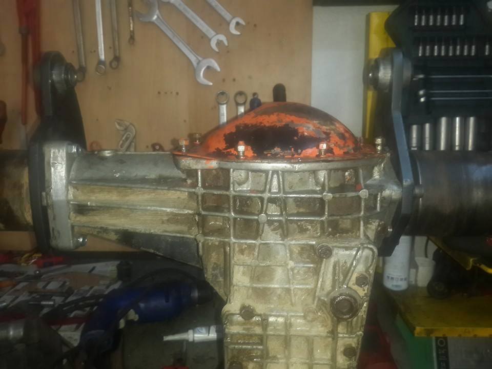 10382652_657976120956466_5631847573882384919_n.jpg 10382652_657976120956466_5631847573882384919_n.jpg