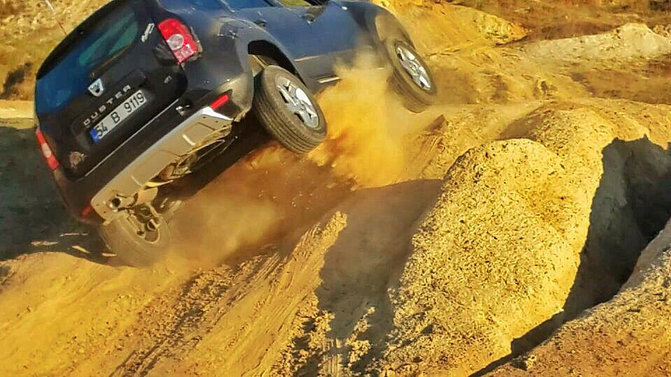 10543625_303621289812110_8290167558214669254_n (1).jpg