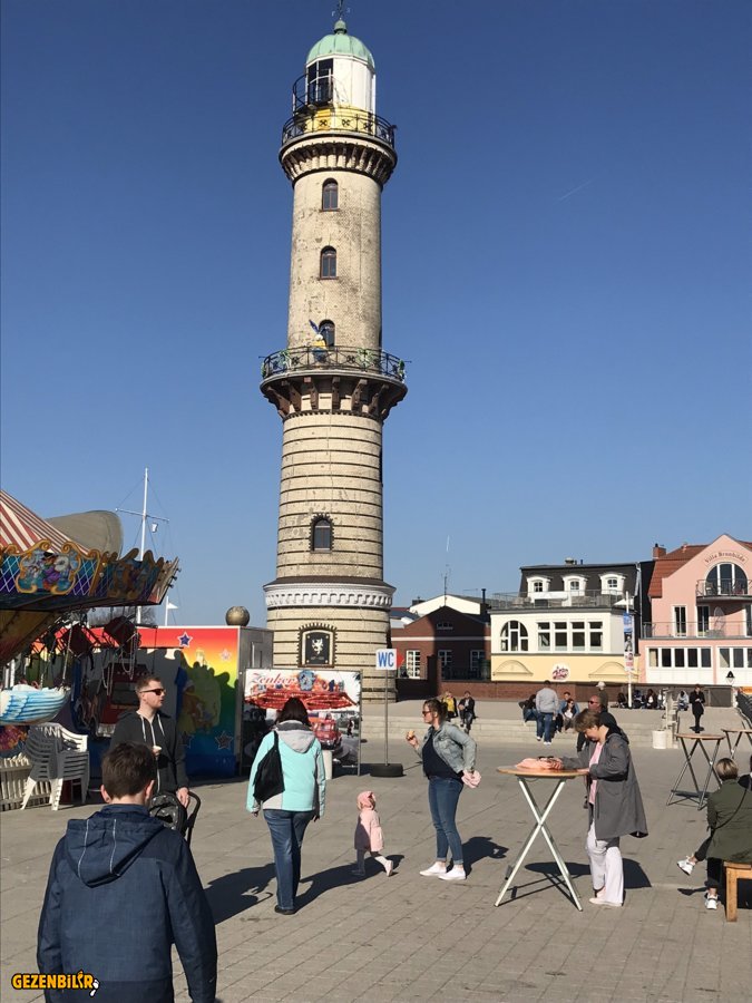 105547B4-D2D9-4068-BEA0-F5516B787476.jpeg