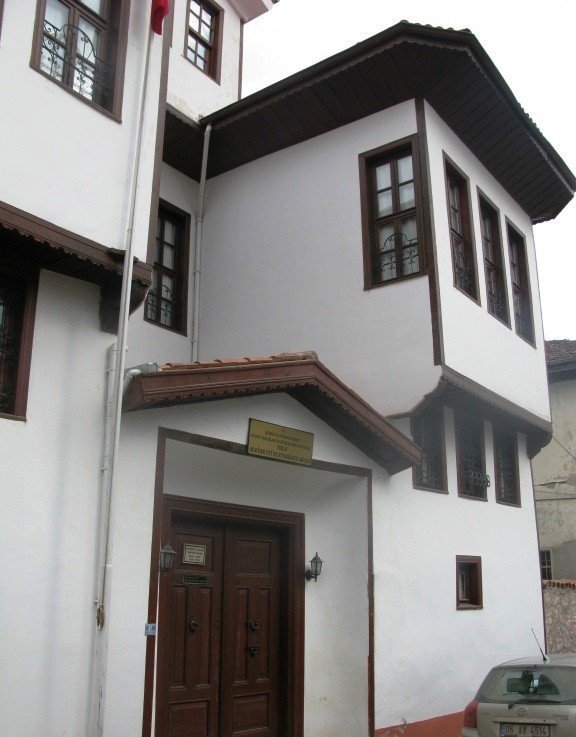 106 Tokat-AtatÃƒÂƒÃ‚ÂƒÃƒÂ‚Ã‚Â¼rk evi_.jpg