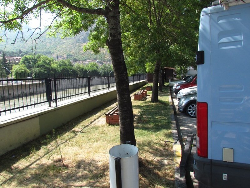 107 Amasya orduevinde.jpg