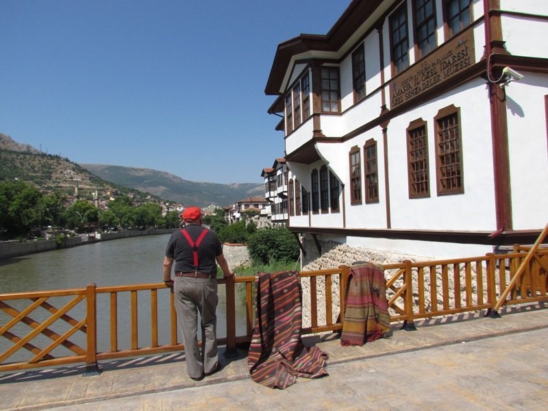 109 Amasya- YeÃƒÂƒÃ‚Â…ÃƒÂ‚Ã‚ÂŸilÃƒÂƒÃ‚Â„ÃƒÂ‚Ã‚Â±rmak.jpg