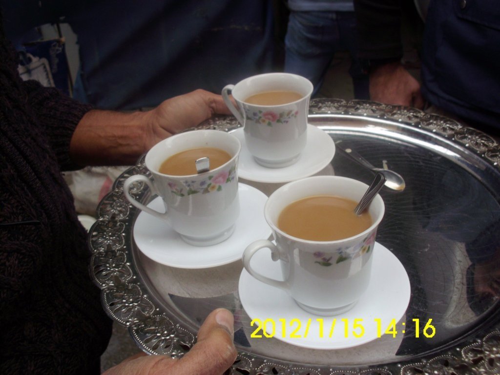 109.jpg 109.jpg