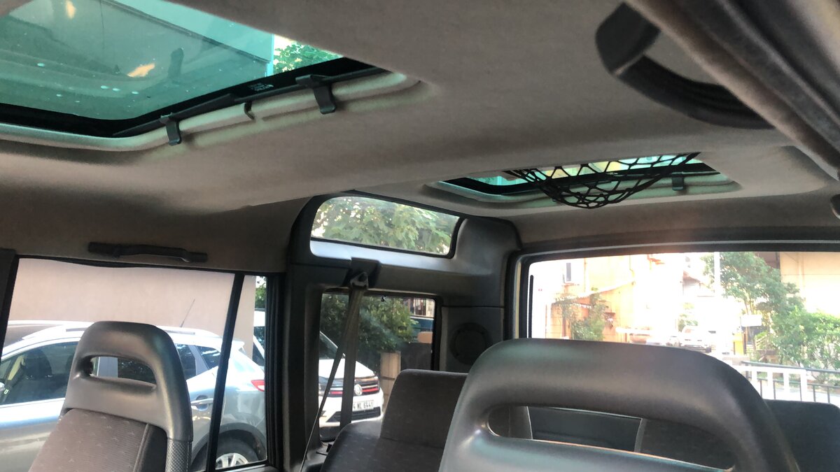 10A85C38-1763-47C4-8712-B169E0C16B5E.jpeg 10A85C38-1763-47C4-8712-B169E0C16B5E.jpeg