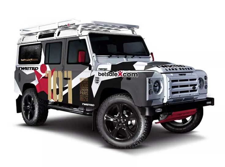 10f4d9ee66c3d5c4b7ec0c679bfa1e9a (1).jpg