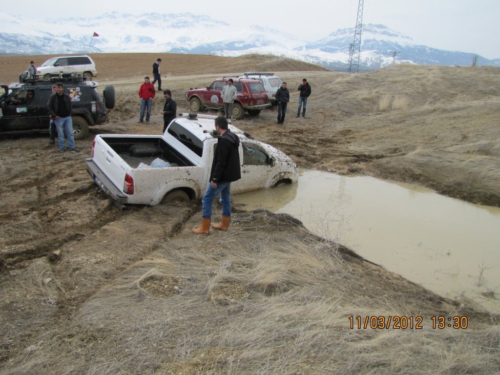 11.03.12 Off-Road (10).JPG