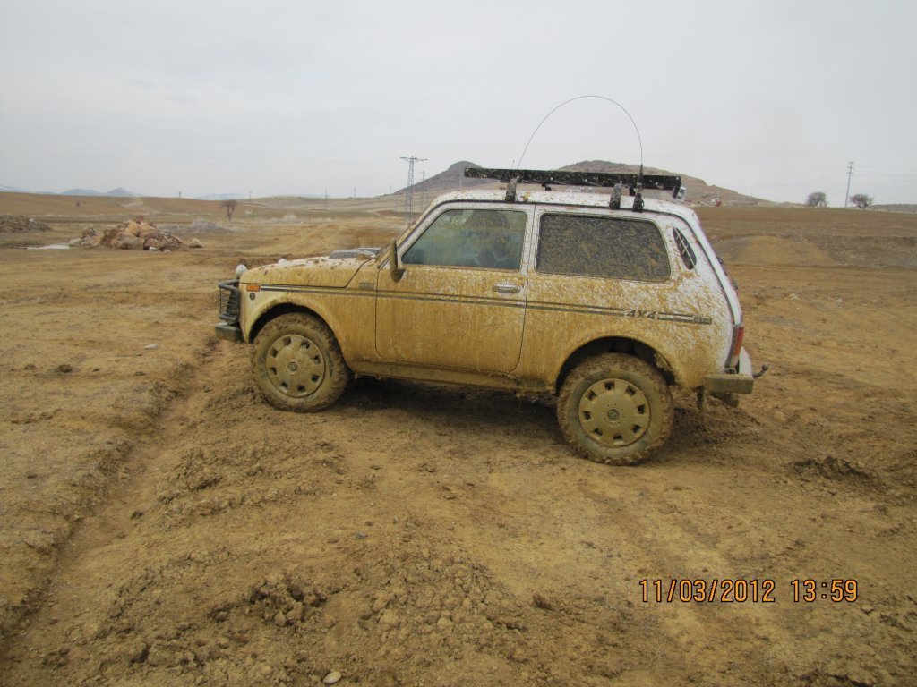 11.03.12 Off-Road (13).JPG
