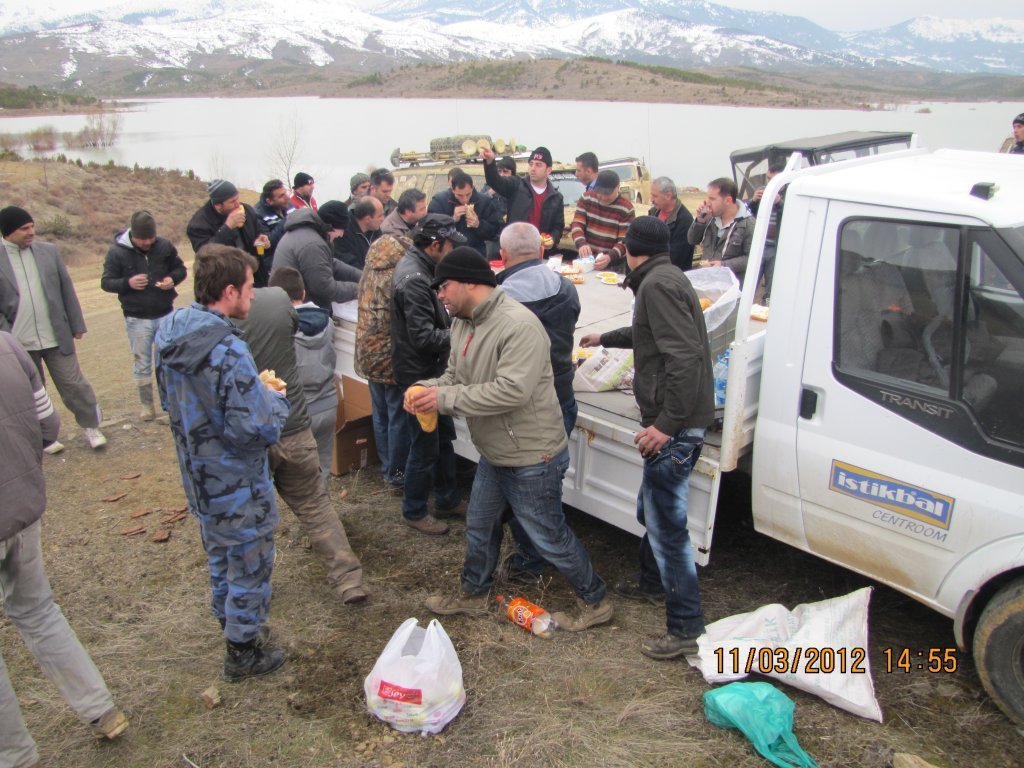 11.03.12 Off-Road (18).JPG