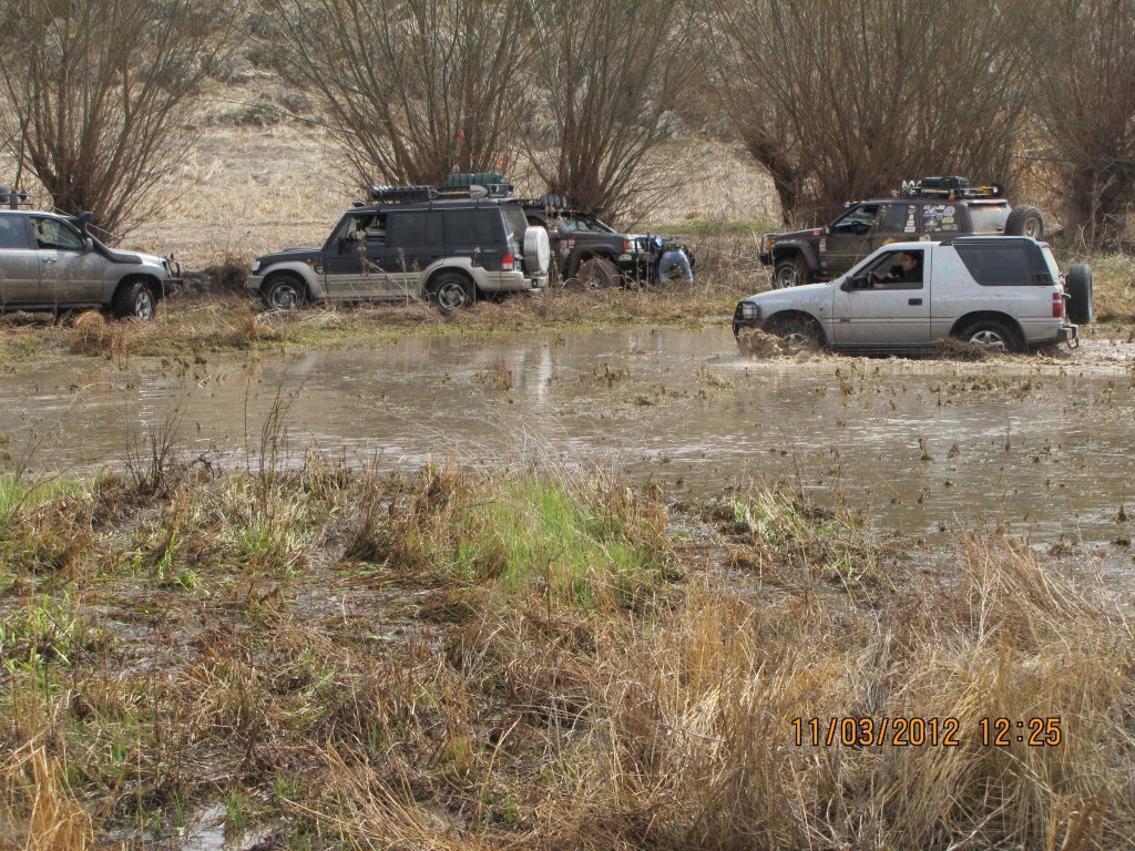 11.03.12 Off-Road (2).JPG