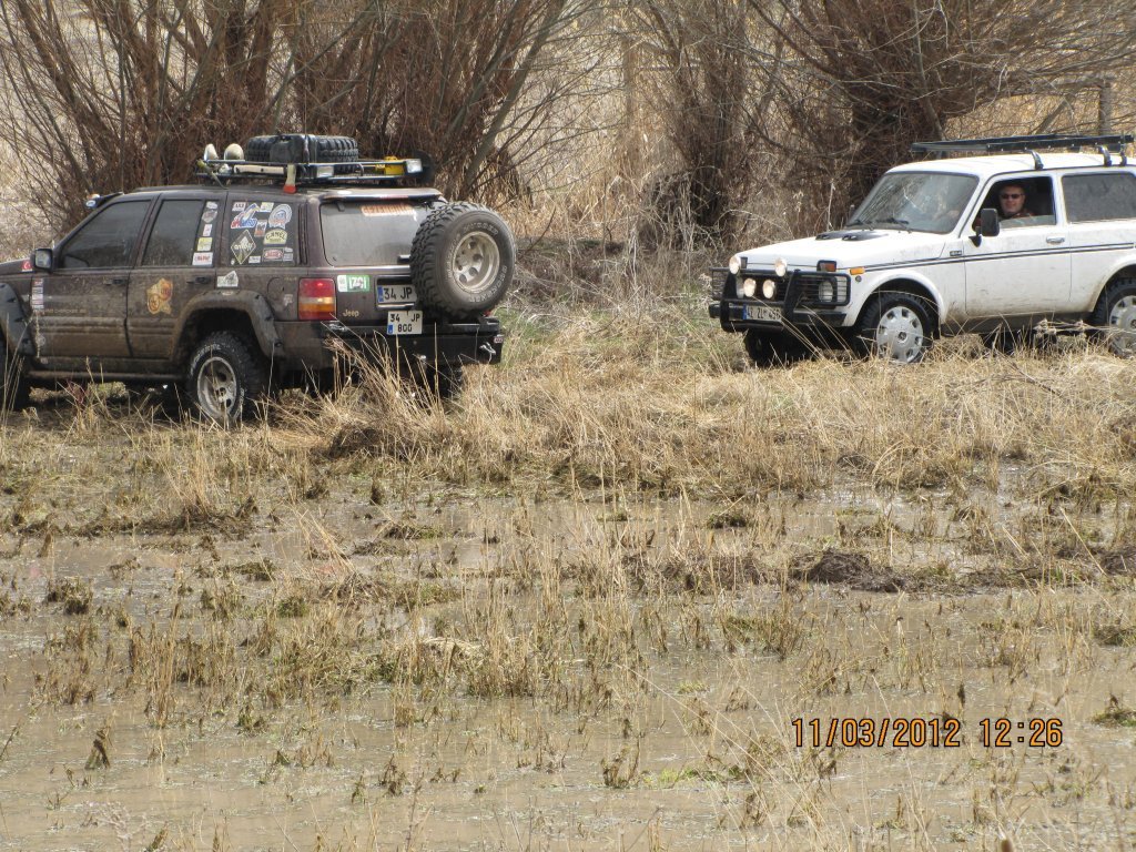 11.03.12 Off-Road (3).JPG
