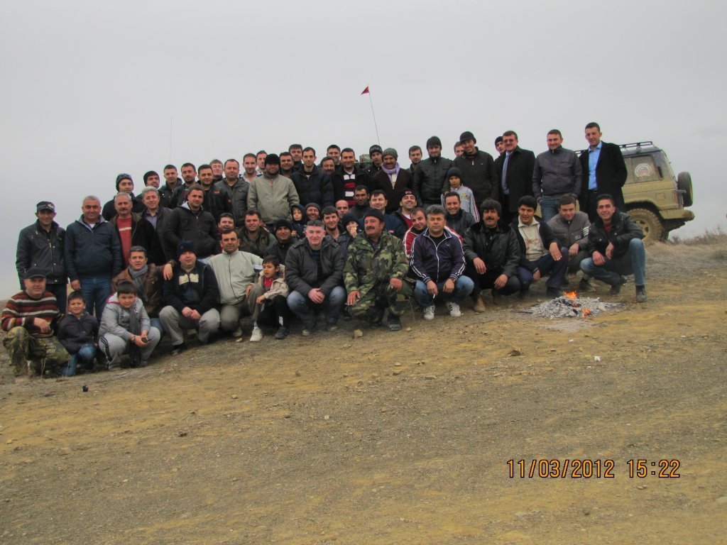 11.03.12 Off-Road (52).JPG