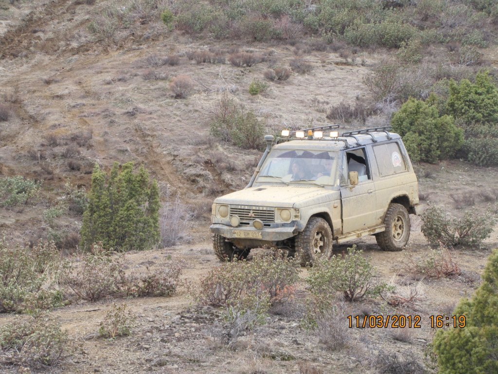 11.03.12 Off-Road (57).JPG