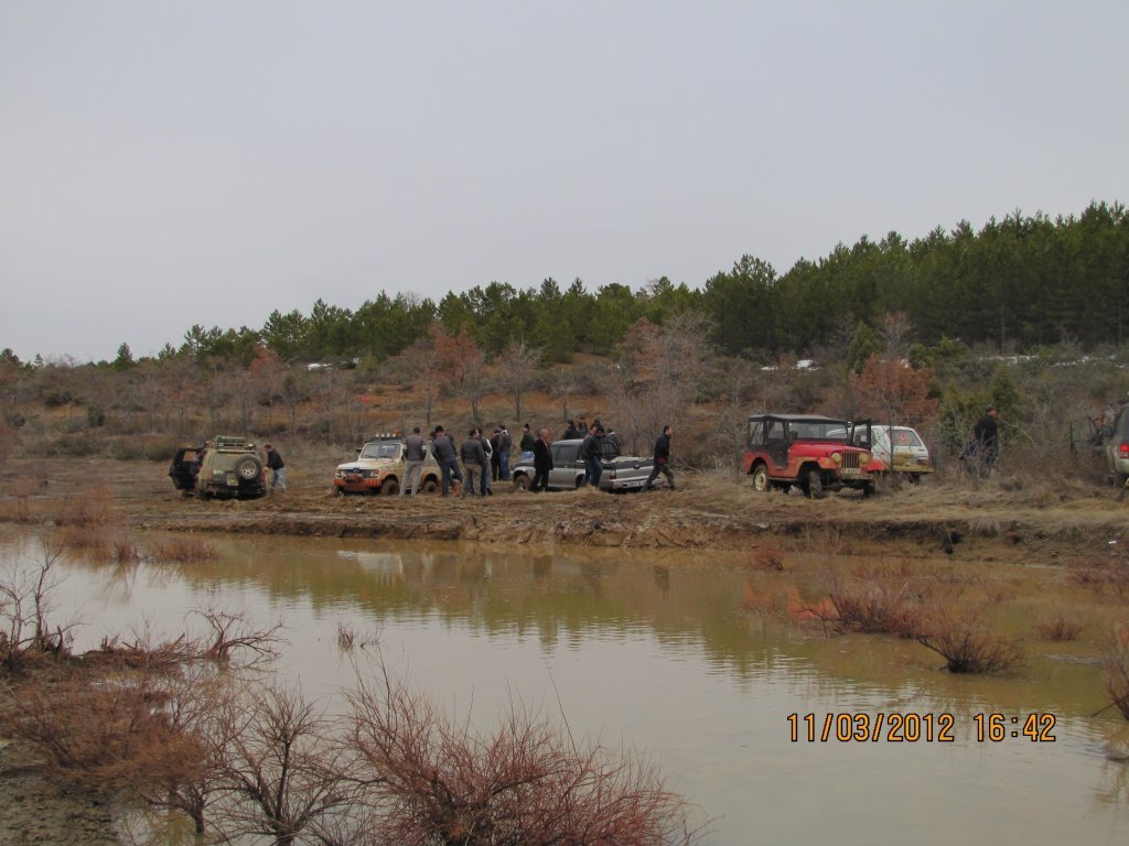 11.03.12 Off-Road (62).JPG