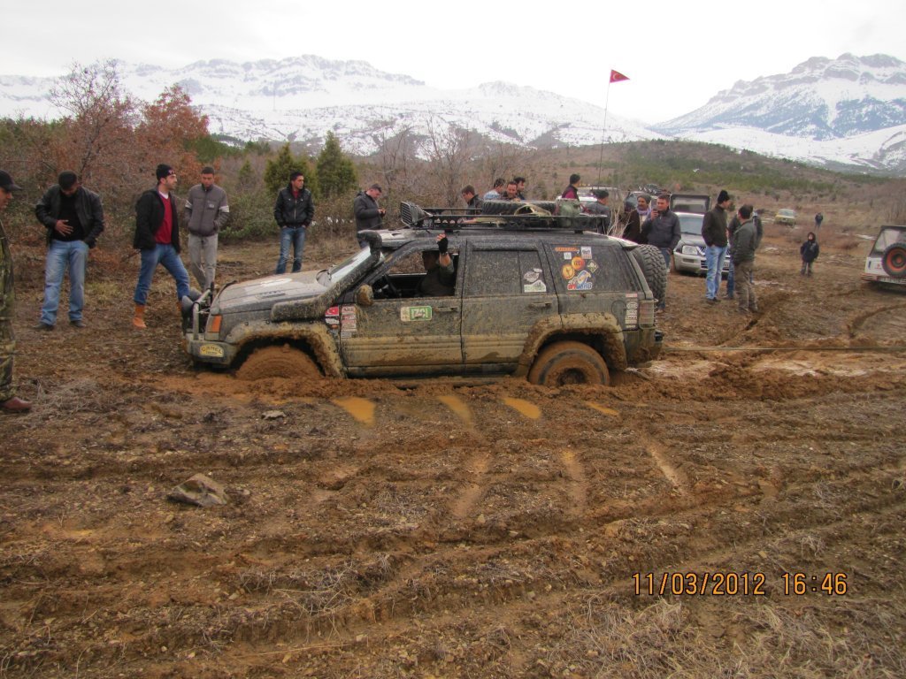 11.03.12 Off-Road (64).JPG