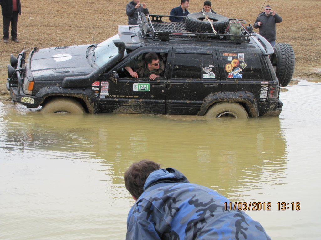 11.03.12 Off-Road (7).JPG