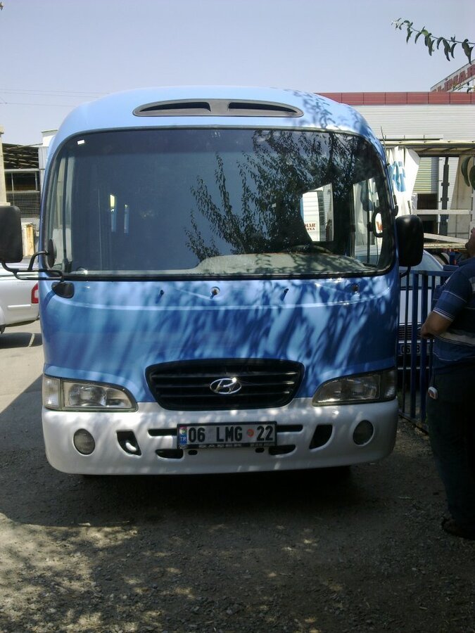 11.08 001.jpg 11.08 001.jpg