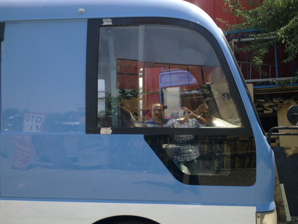 11.08 002.jpg 11.08 002.jpg