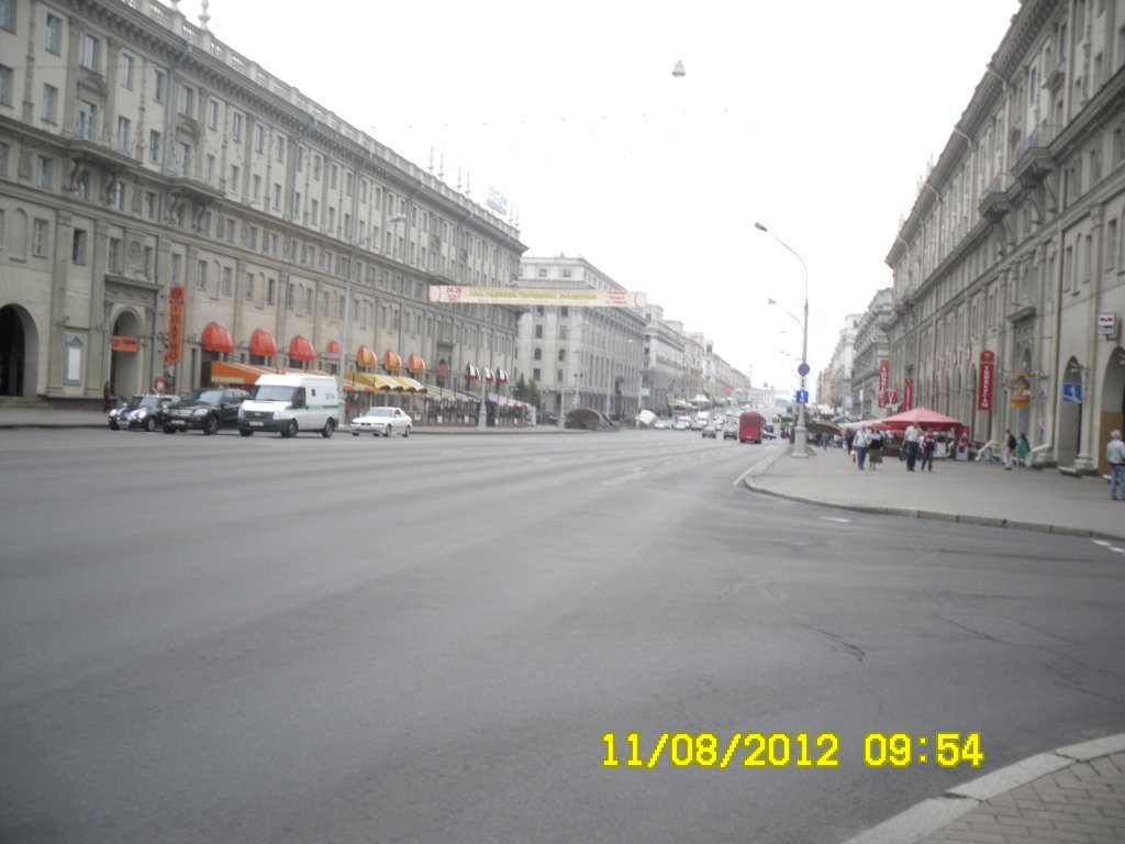 11,aÃƒÂƒÃ‚Â„ÃƒÂ‚Ã‚ÂŸustos belarus brest.minsk fotoÃƒÂƒÃ‚Â„ÃƒÂ‚Ã‚ÂŸraflarÃƒÂƒÃ‚Â„ÃƒÂ‚Ã‚Â± 056.JPG