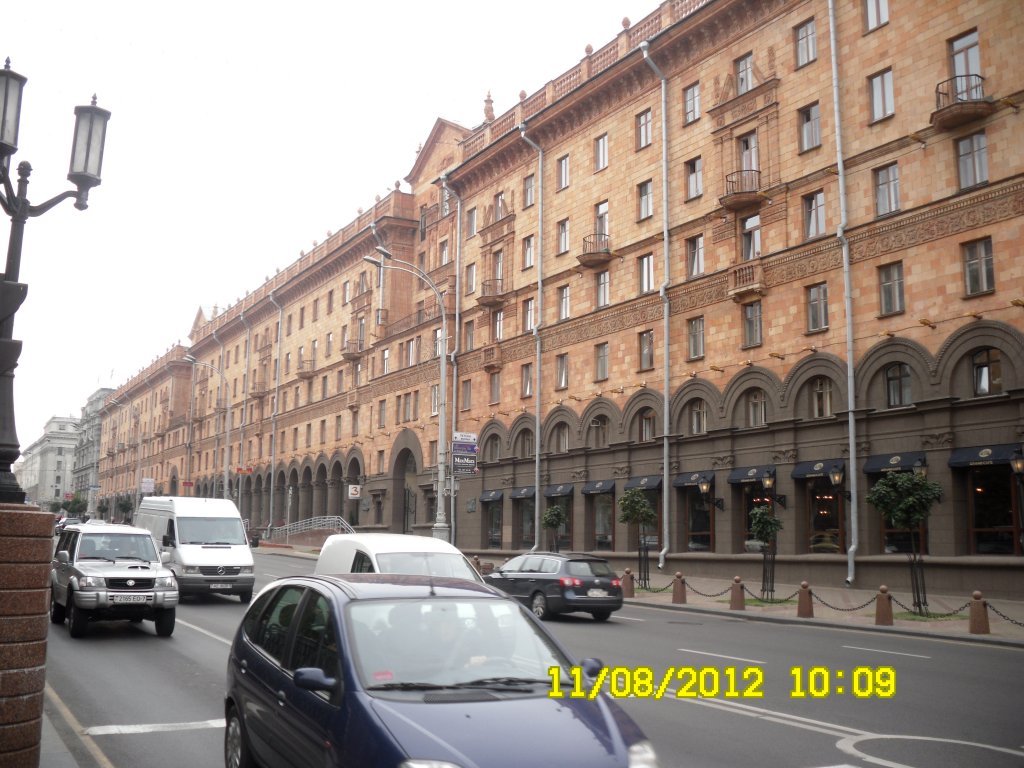 11,aÃƒÂƒÃ‚Â„ÃƒÂ‚Ã‚ÂŸustos belarus brest.minsk fotoÃƒÂƒÃ‚Â„ÃƒÂ‚Ã‚ÂŸraflarÃƒÂƒÃ‚Â„ÃƒÂ‚Ã‚Â± 082.JPG
