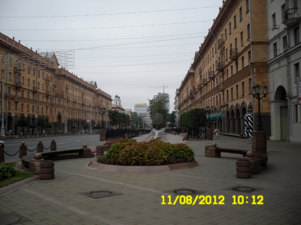 11,aÃƒÂƒÃ‚Â„ÃƒÂ‚Ã‚ÂŸustos belarus brest.minsk fotoÃƒÂƒÃ‚Â„ÃƒÂ‚Ã‚ÂŸraflarÃƒÂƒÃ‚Â„ÃƒÂ‚Ã‚Â± 085.JPG