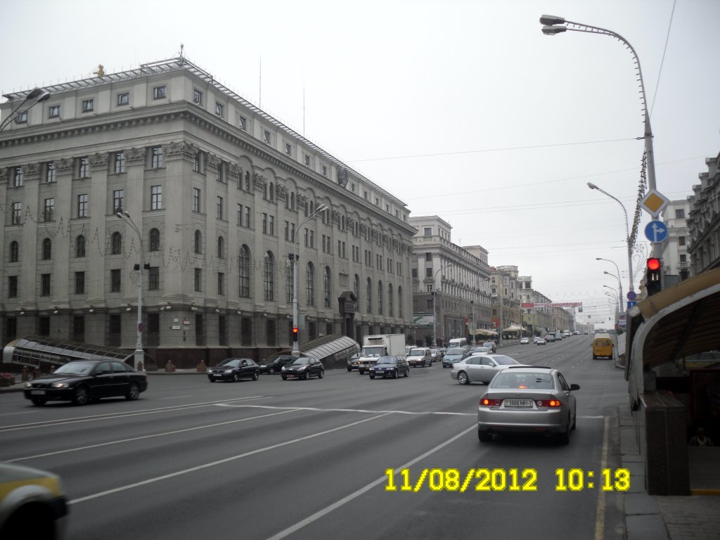 11,aÃƒÂƒÃ‚Â„ÃƒÂ‚Ã‚ÂŸustos belarus brest.minsk fotoÃƒÂƒÃ‚Â„ÃƒÂ‚Ã‚ÂŸraflarÃƒÂƒÃ‚Â„ÃƒÂ‚Ã‚Â± 088.JPG